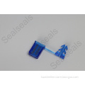 /msite/products/detail/productid/62670145/id/1509226.html